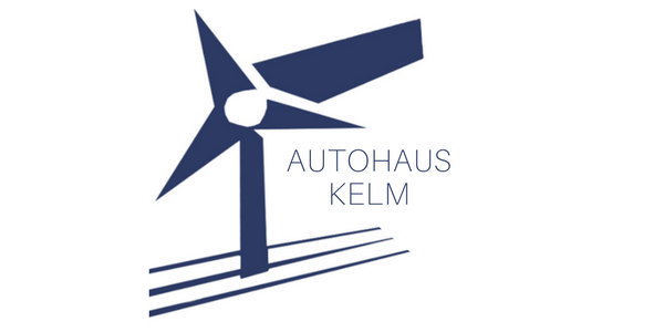 Autohaus Kelm: Ihre Autowerkstatt in Gülzow-Prüzen Ortsteil Mühlengeez